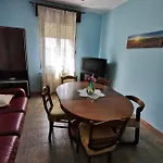 Διαμέρισμα Ca' Dorotea *