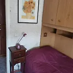 Διαμέρισμα Ca' Dorotea