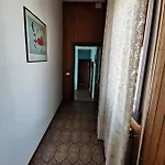 Διαμέρισμα Ca' Dorotea *