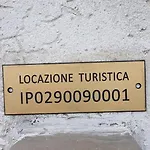 Ca' Dorotea *