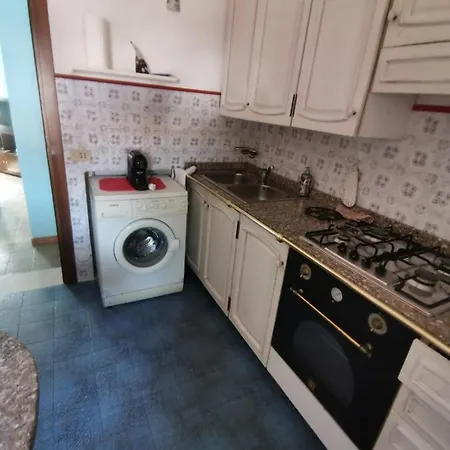 Ca' Dorotea * Canaro