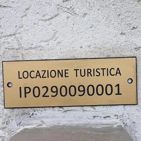 Ca' Dorotea *