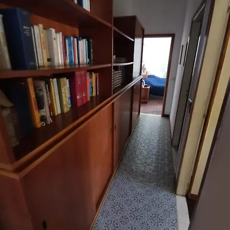 Ca' Dorotea Apartmán *