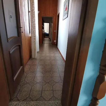 Ca' Dorotea Appartamento