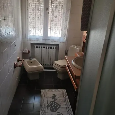 Ca' Dorotea * Canaro