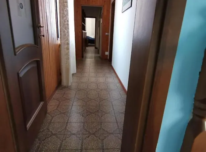 Ca' Dorotea Διαμέρισμα