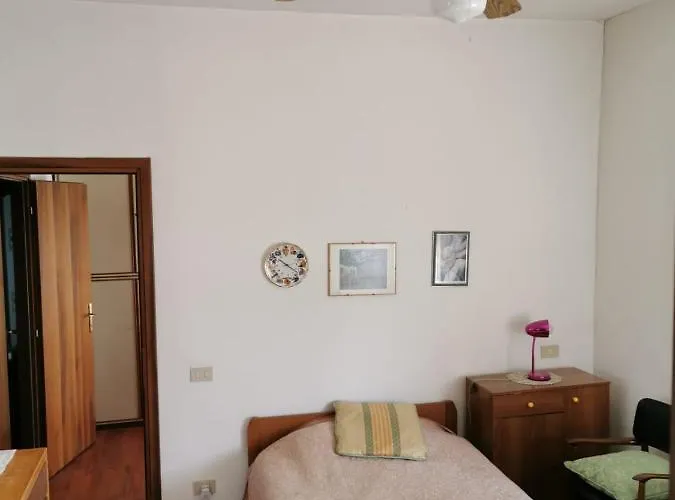 Διαμέρισμα Ca' Dorotea