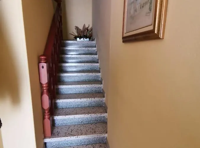 Διαμέρισμα Ca' Dorotea